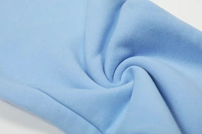 Corteiz S-XL wmtx639 (13)